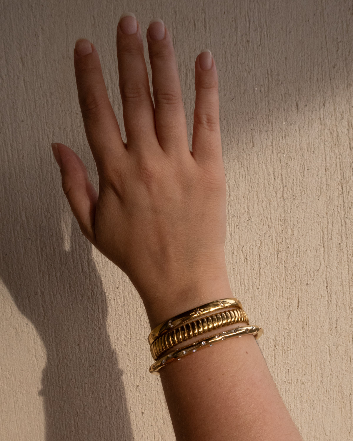 Armband Amare