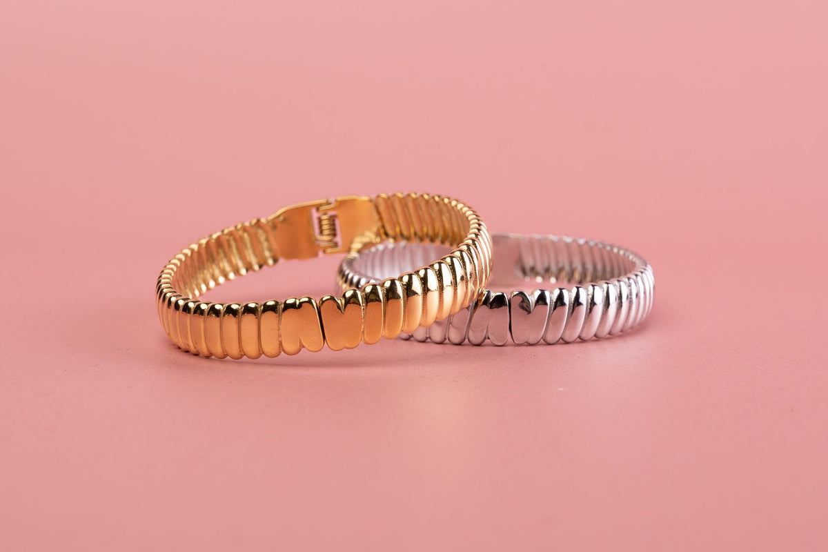 Armband Amare
