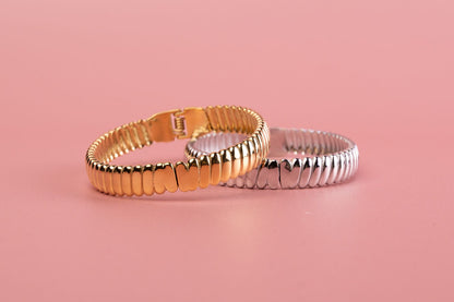 Armband Amare