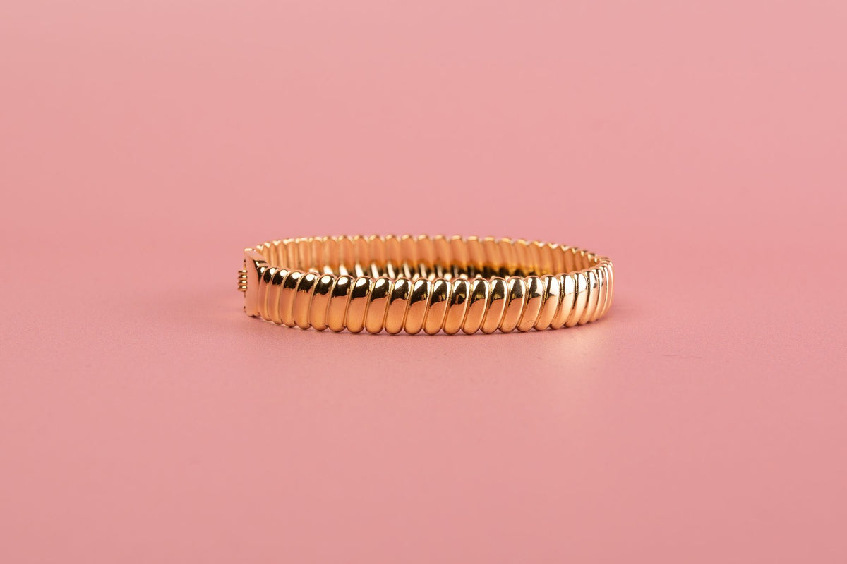 Armband Amare