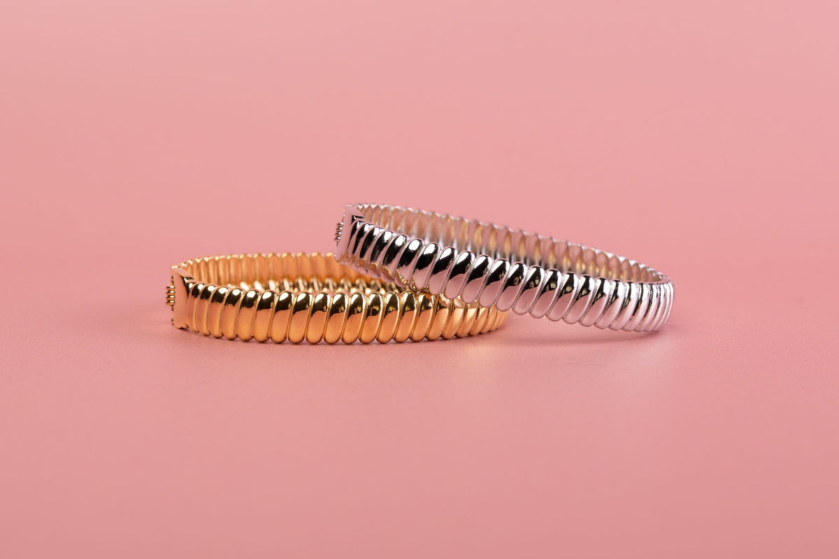 Armband Amare