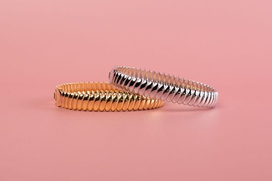 Armband Amare