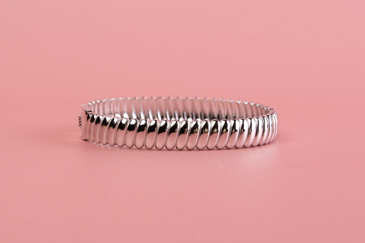 Armband Amare