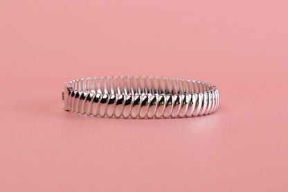 Armband Amare