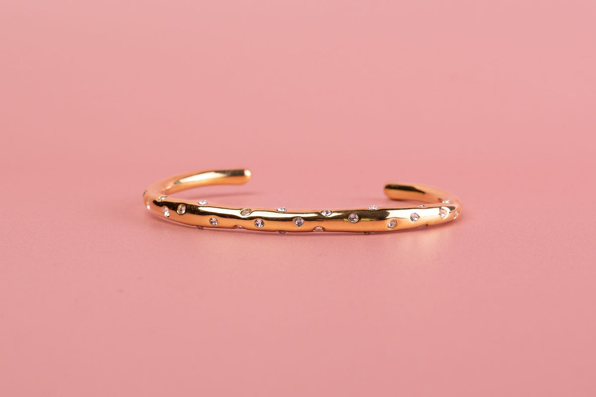 Armband Golden Hour
