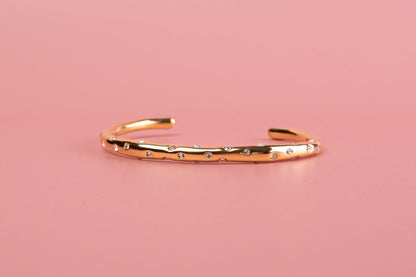 Armband Golden Hour