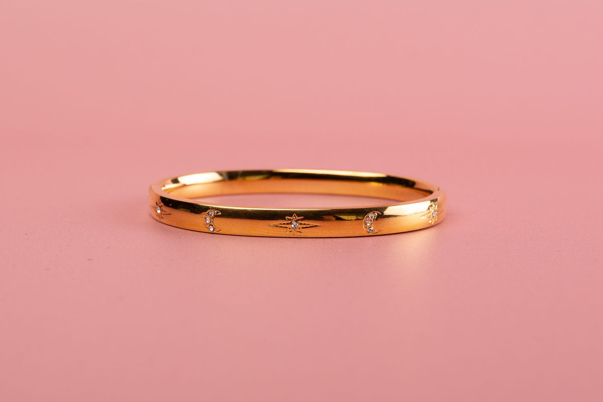 Armband Heavenly