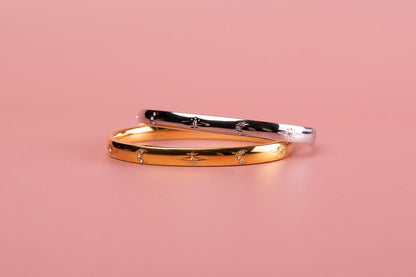 Armband Heavenly