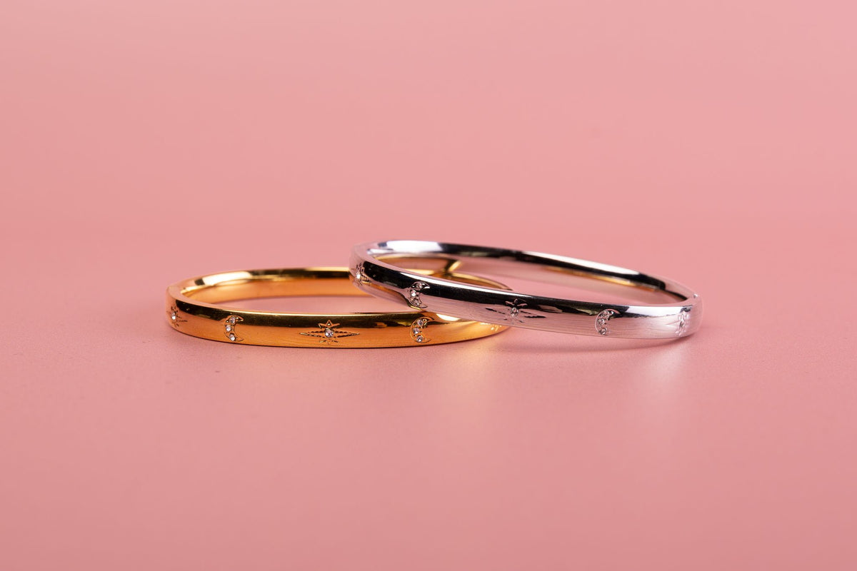 Armband Heavenly