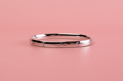 Armband Heavenly