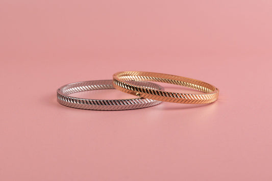 Armband Twist