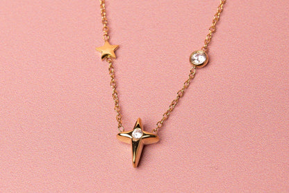 Ketting Nightfall