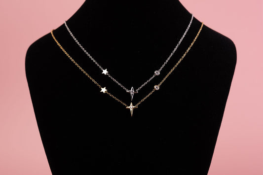 Ketting Nightfall