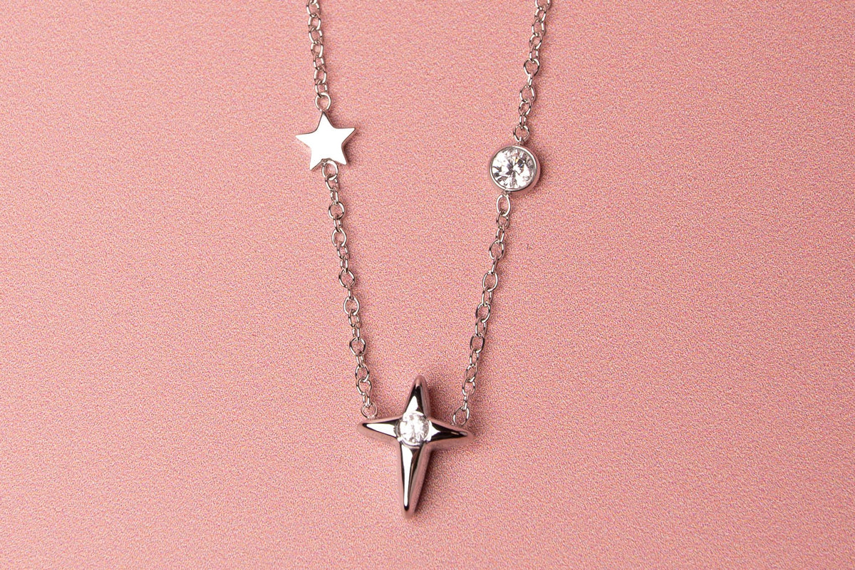Ketting Nightfall