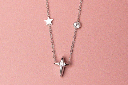 Ketting Nightfall