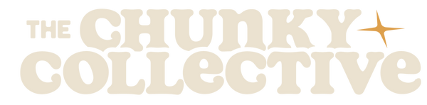 The Chunky Collective