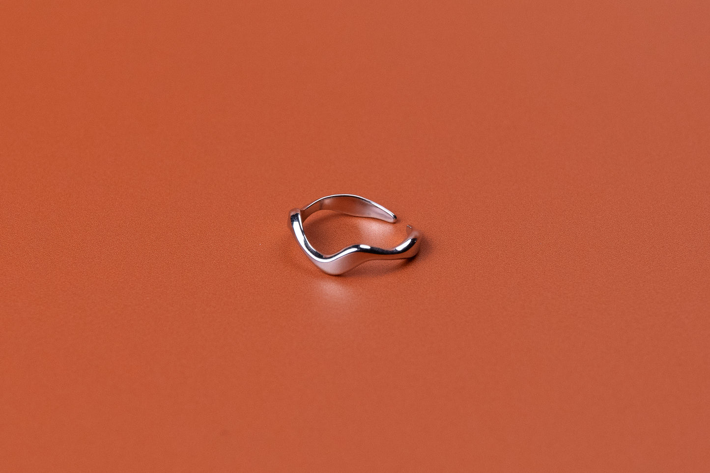 Ring Waves