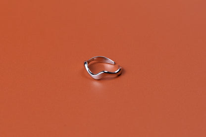 Ring Waves