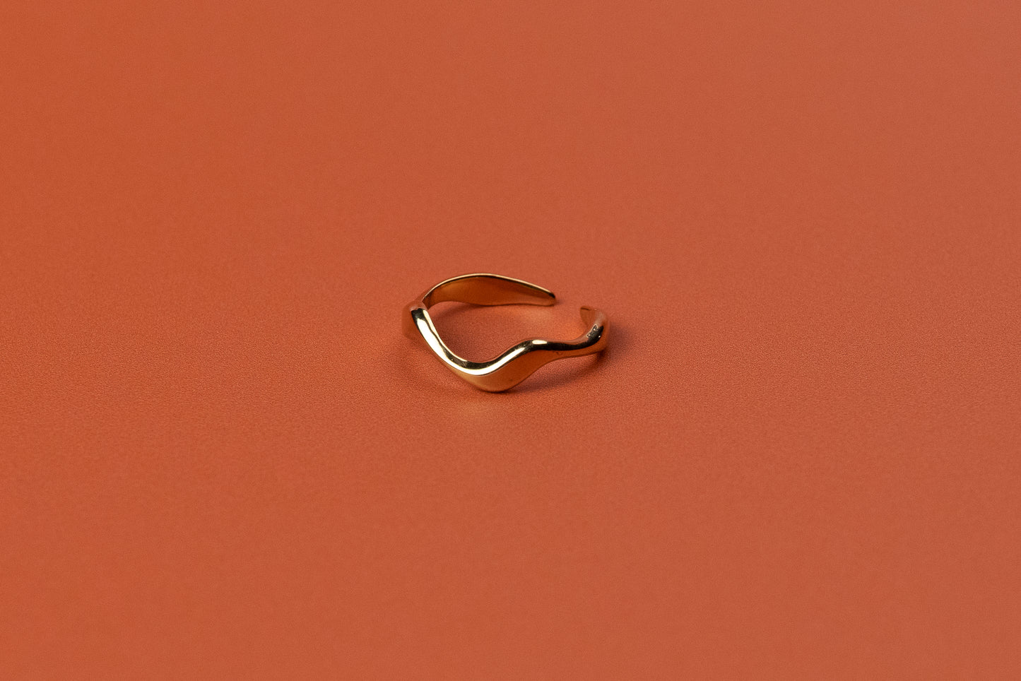 Ring Waves