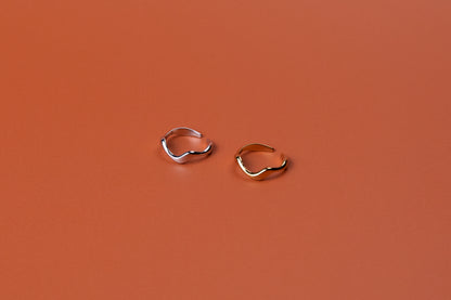 Ring Waves