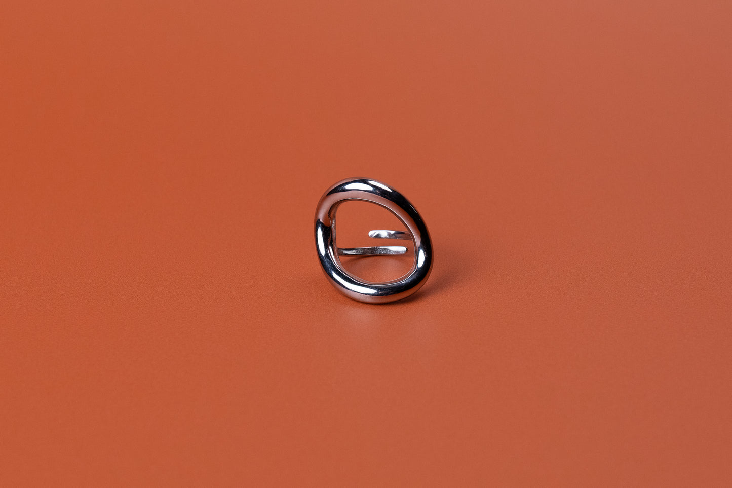 Ring Aura