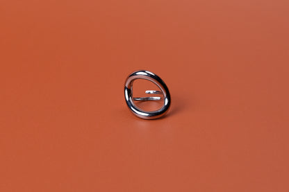 Ring Aura