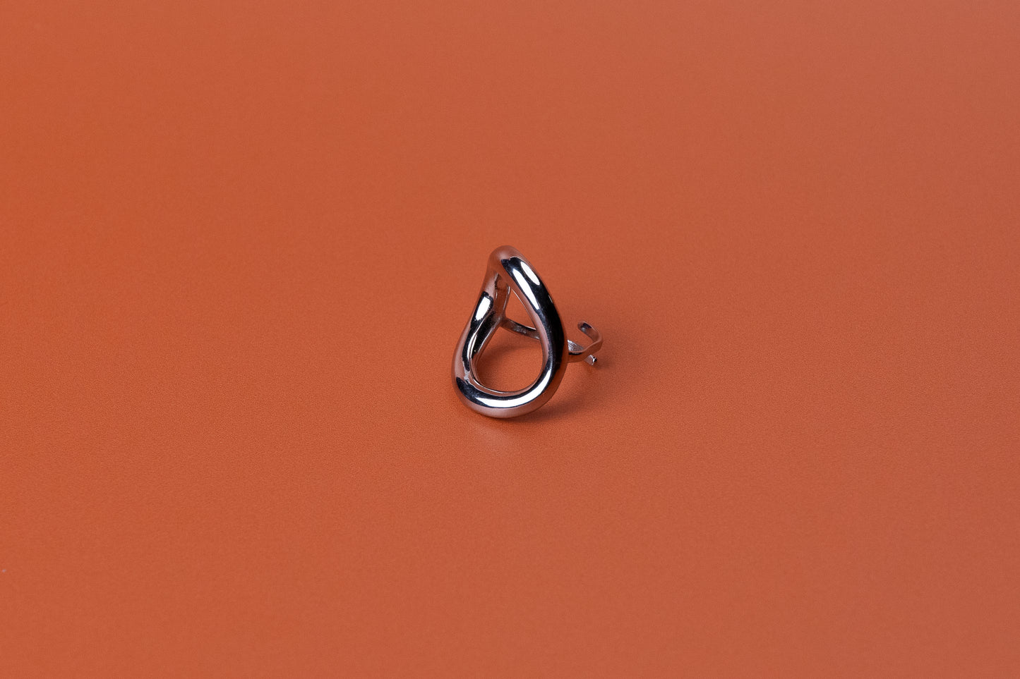Ring Aura