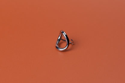 Ring Aura
