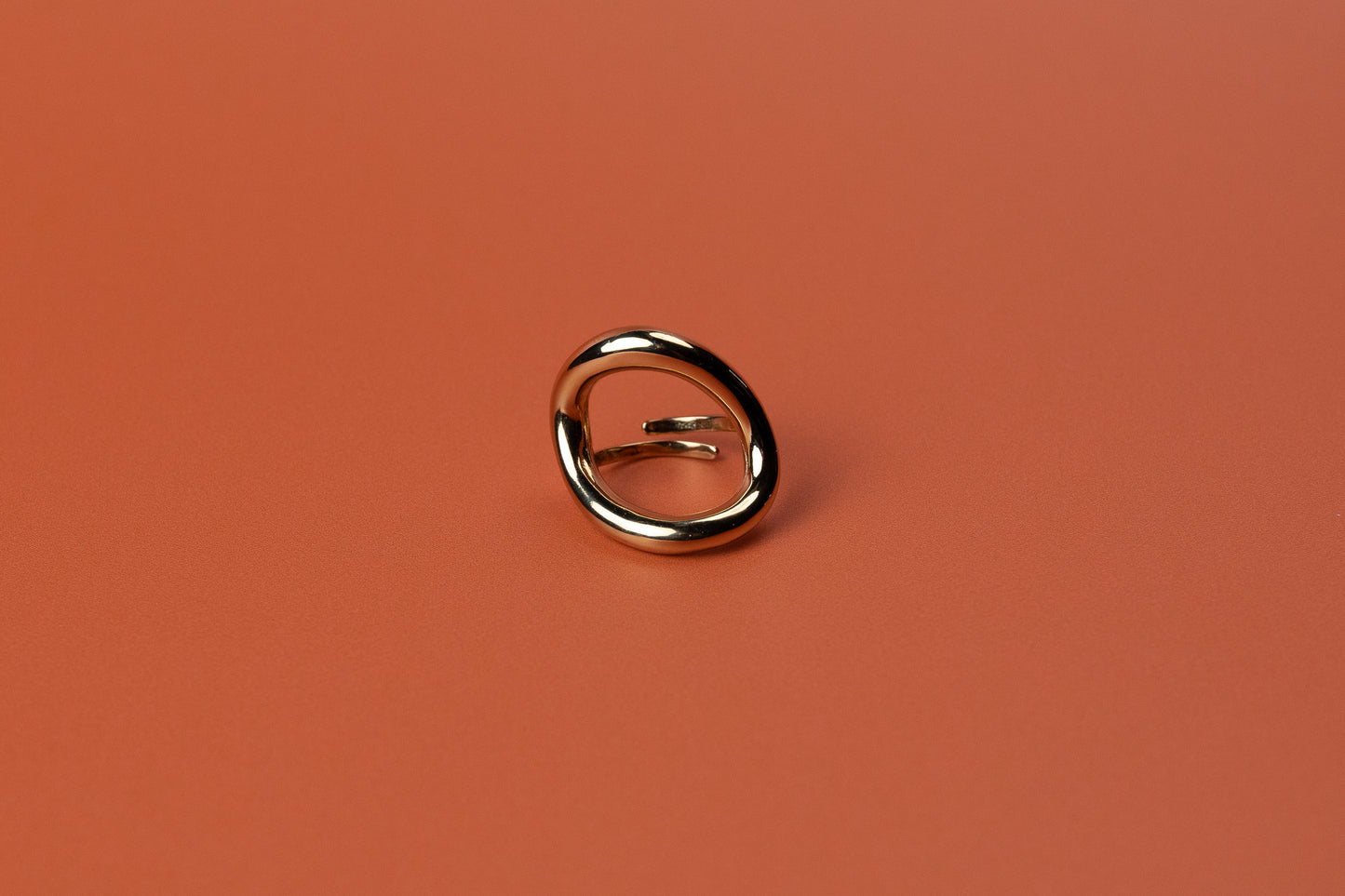 Ring Aura