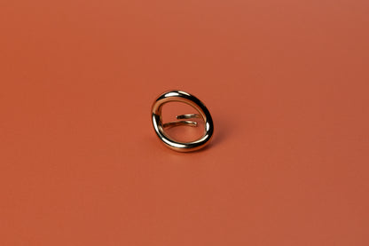 Ring Aura