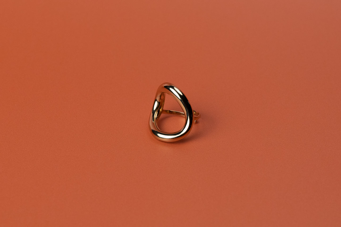 Ring Aura