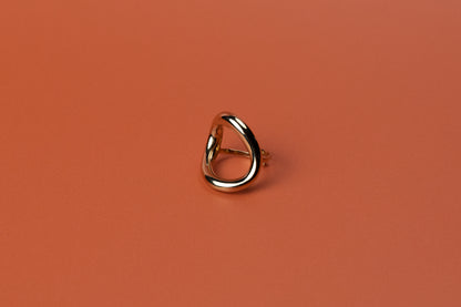 Ring Aura