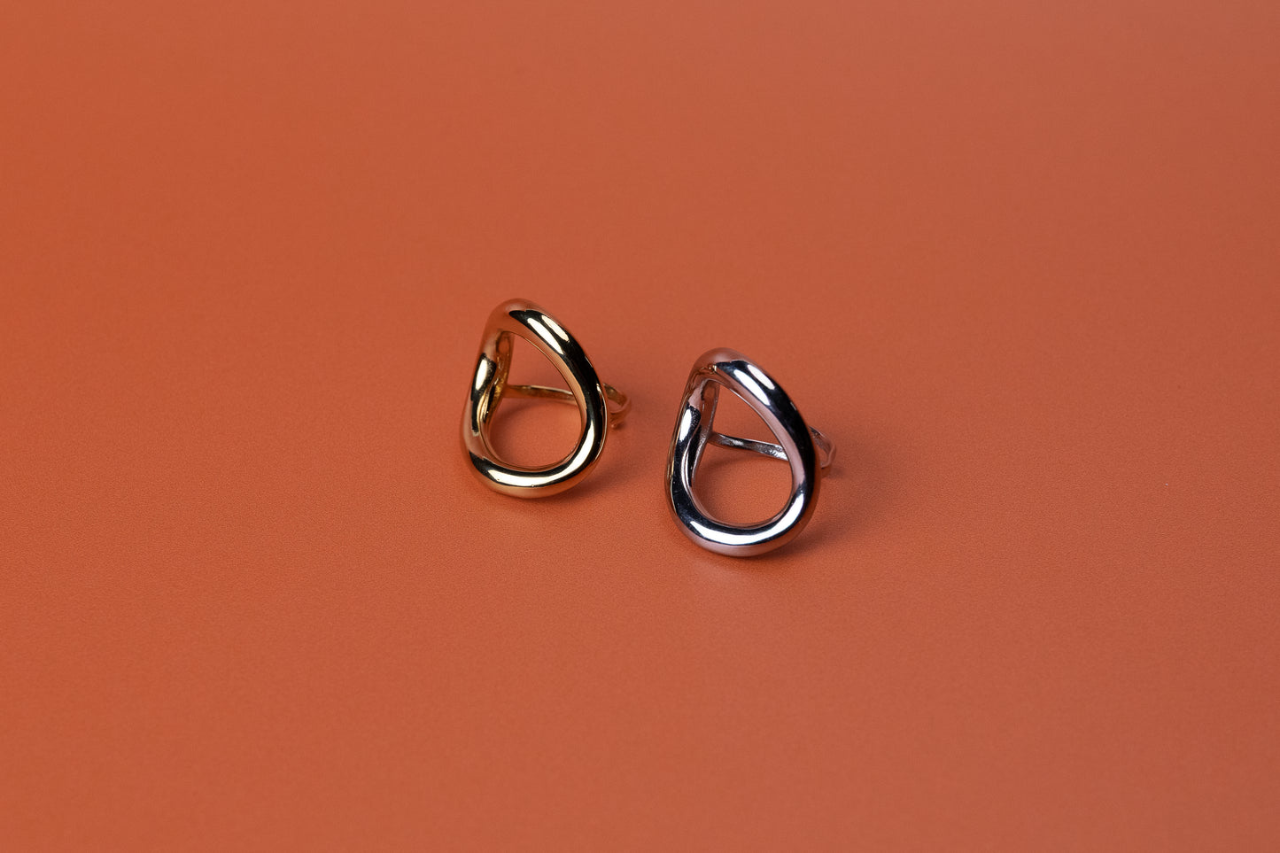 Ring Aura