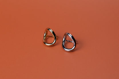 Ring Aura