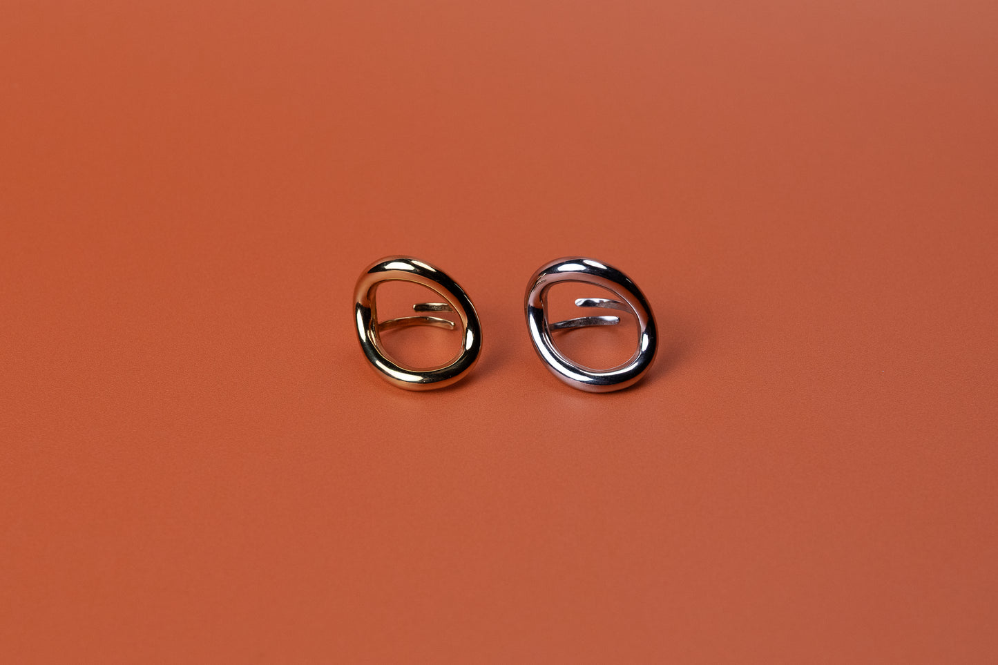 Ring Aura