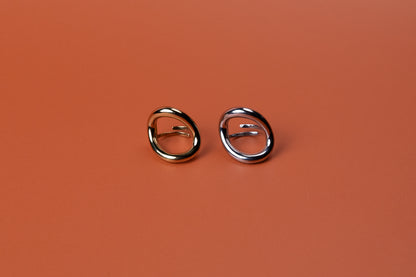 Ring Aura