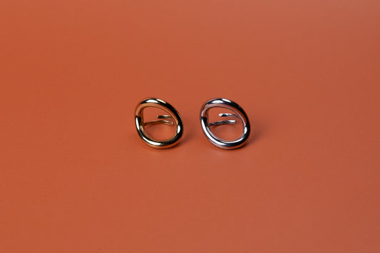 Ring Aura