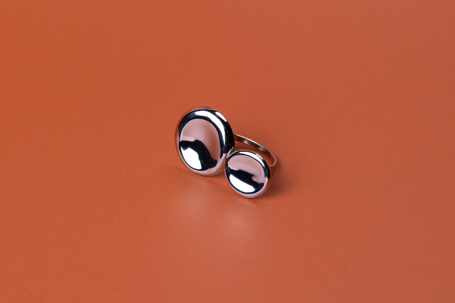 Ring Fusion