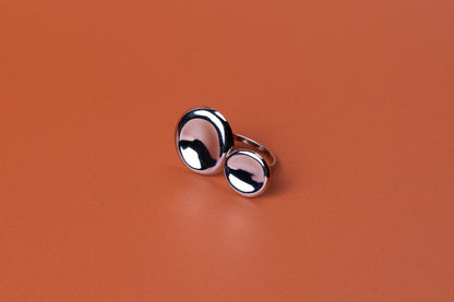 Ring Fusion