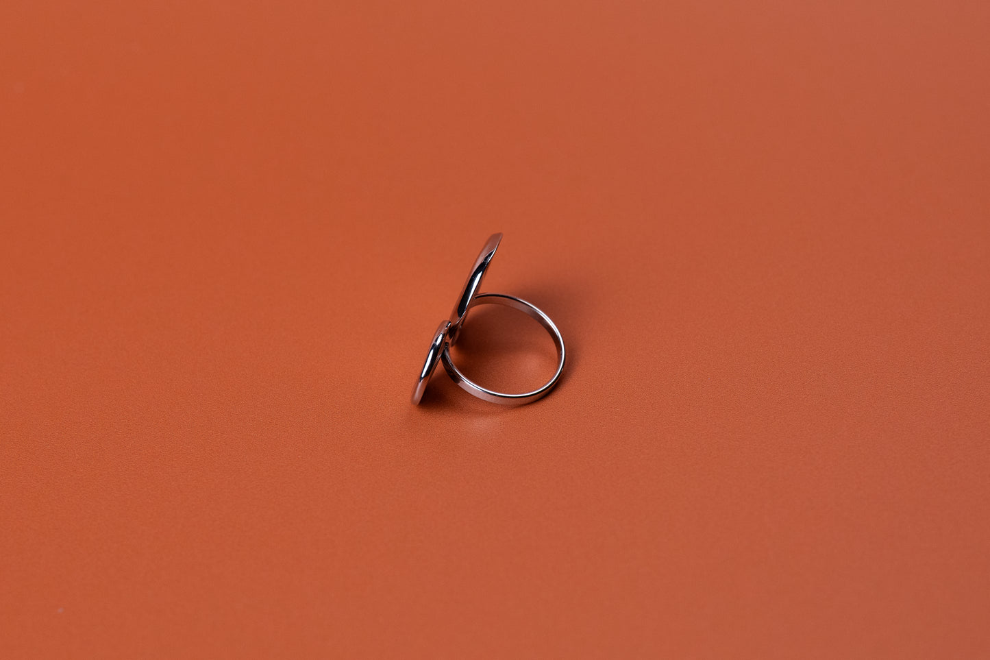 Ring Fusion