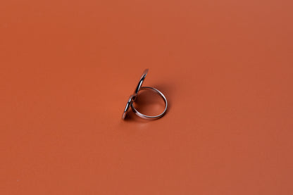 Ring Fusion
