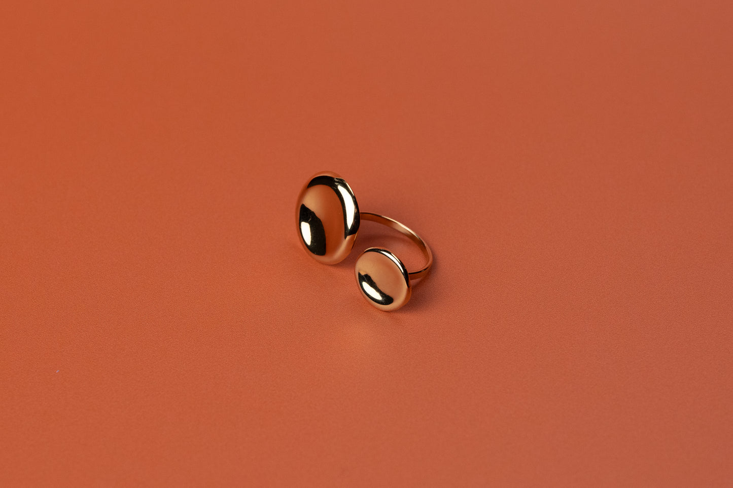 Ring Fusion