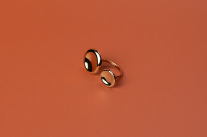 Ring Fusion