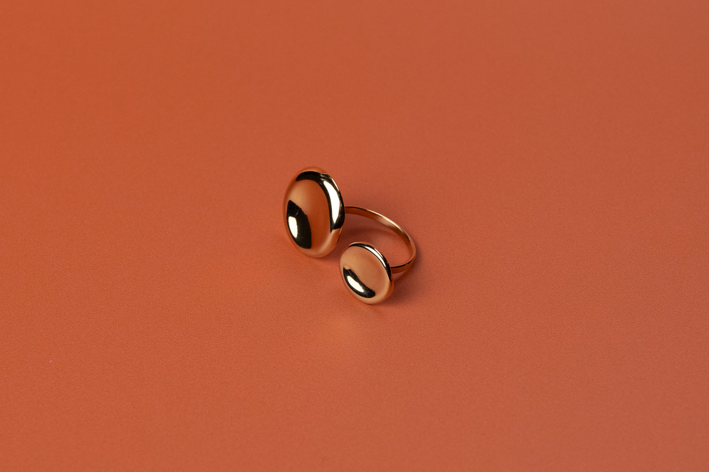 Ring Fusion