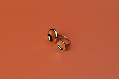 Ring Fusion