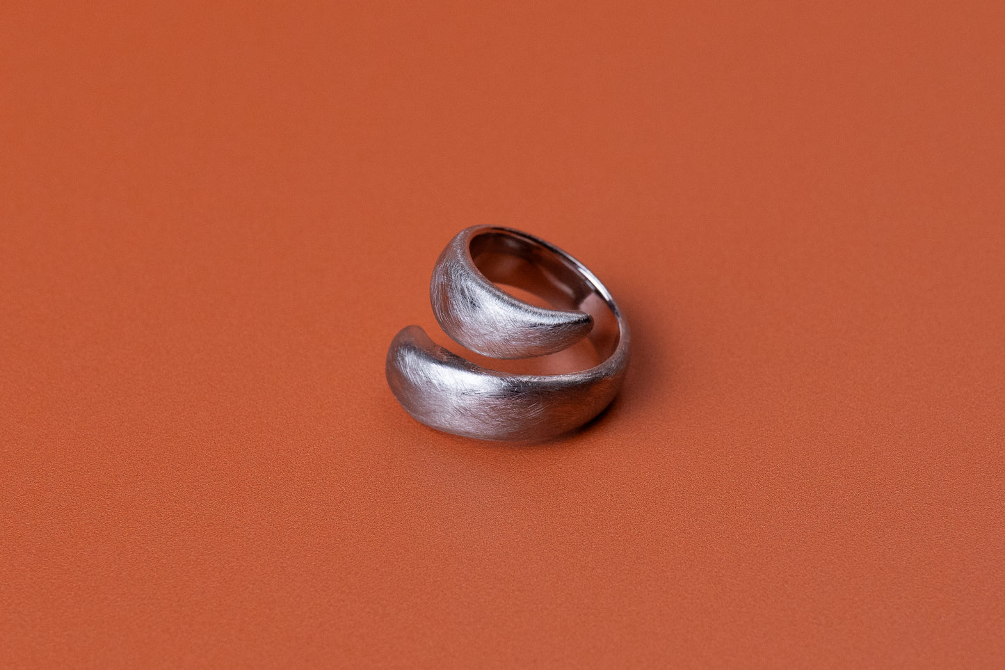 Ring Breeze