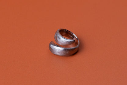 Ring Breeze
