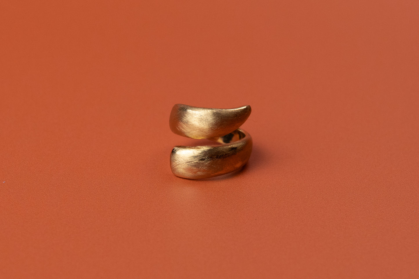 Ring Breeze