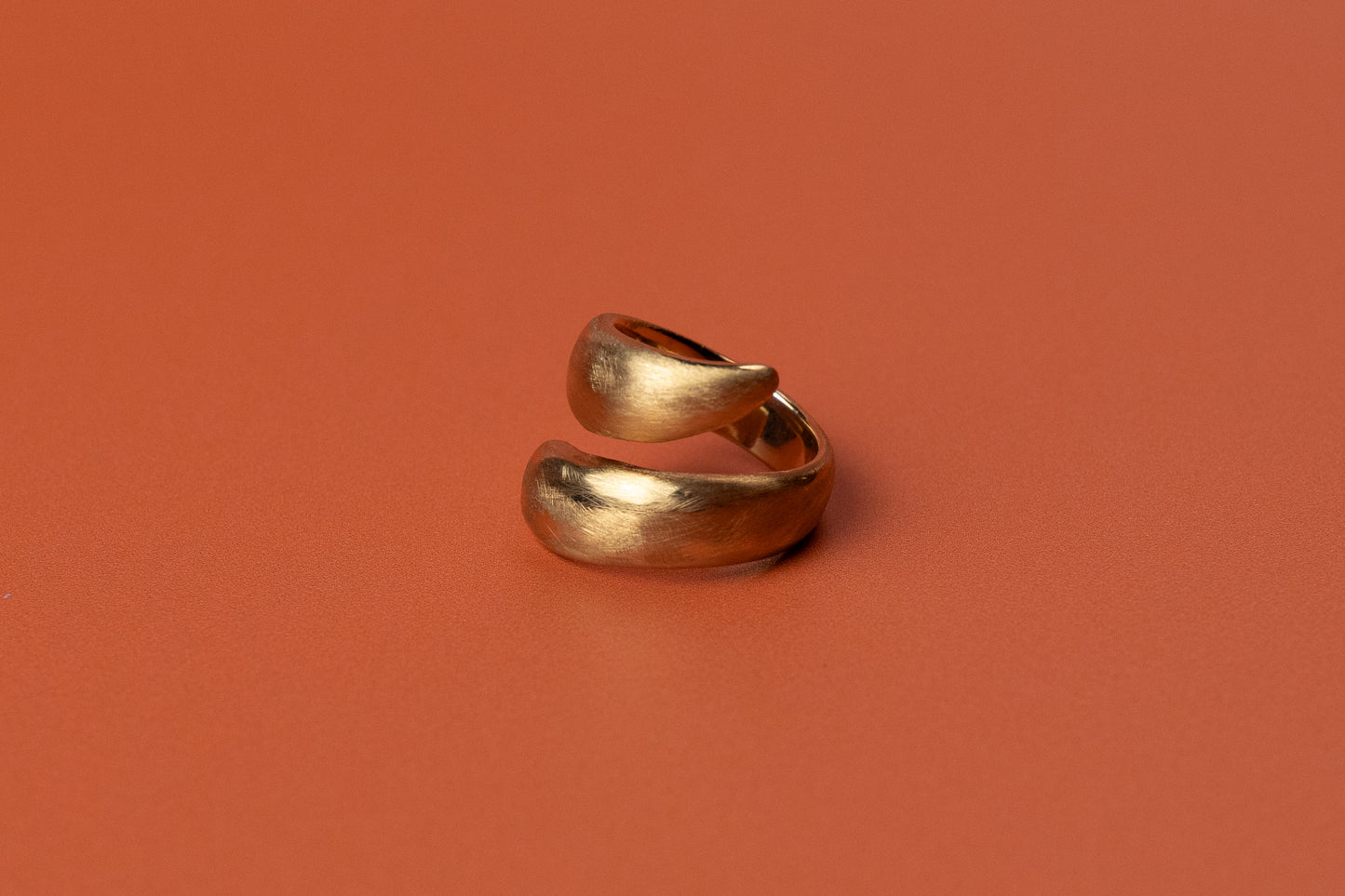 Ring Breeze