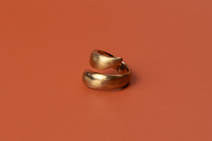 Ring Breeze